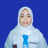 Picture of Rizki Nur Istiqomah 2214071079