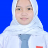 Picture of Refi dwina fitri Refi dwina fitri