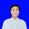 Picture of Reza Tio Saputra