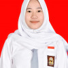 Picture of Desi fitriyani 2007051054