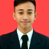 Picture of Muhammad Afan Maulana 2007051038