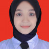 Picture of Annisa Septi widyawati 2251031008