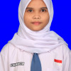 Picture of Meidia Afiani