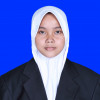 Picture of Mukhlisatun Ifah Afiari