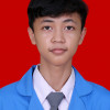 Picture of Afif prayogi Prihandani fikri_2254181006
