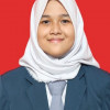 Picture of Dinda Ayu Ningtyas 2251031004