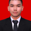 Picture of Finanta Fiarcio 2251031003