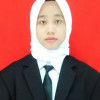 Picture of Feni Komalasari 2214181084