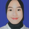 Picture of PARRA OLIVIA SELLOMITHA PUTRI 2214181068