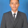 Picture of Ridho anif Prasojo 2214181012