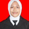 Picture of Angelica Dita Nadia_2214181082