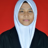 Picture of Rafiqoh Salma HS