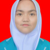 Alya Rakhma_ 2214181078 གི་པར