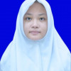 Picture of Anayya Zevira Simbolon 2214181054