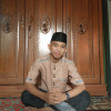 Picture of TNH'B_Muhammad Fajri husin _2214181100