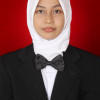 Picture of Fesya Jacinda Afdal 2214181024