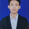 Picture of Khoirruddin jamil 2214181090