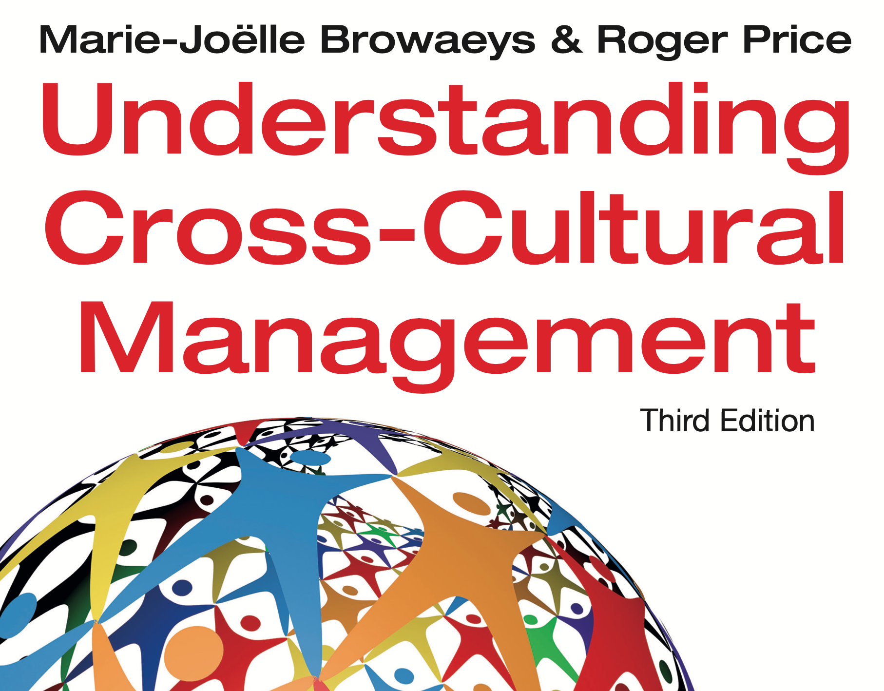 S1 MJN_CROSS CULTURE MANAGEMENT_Ganjil 2022