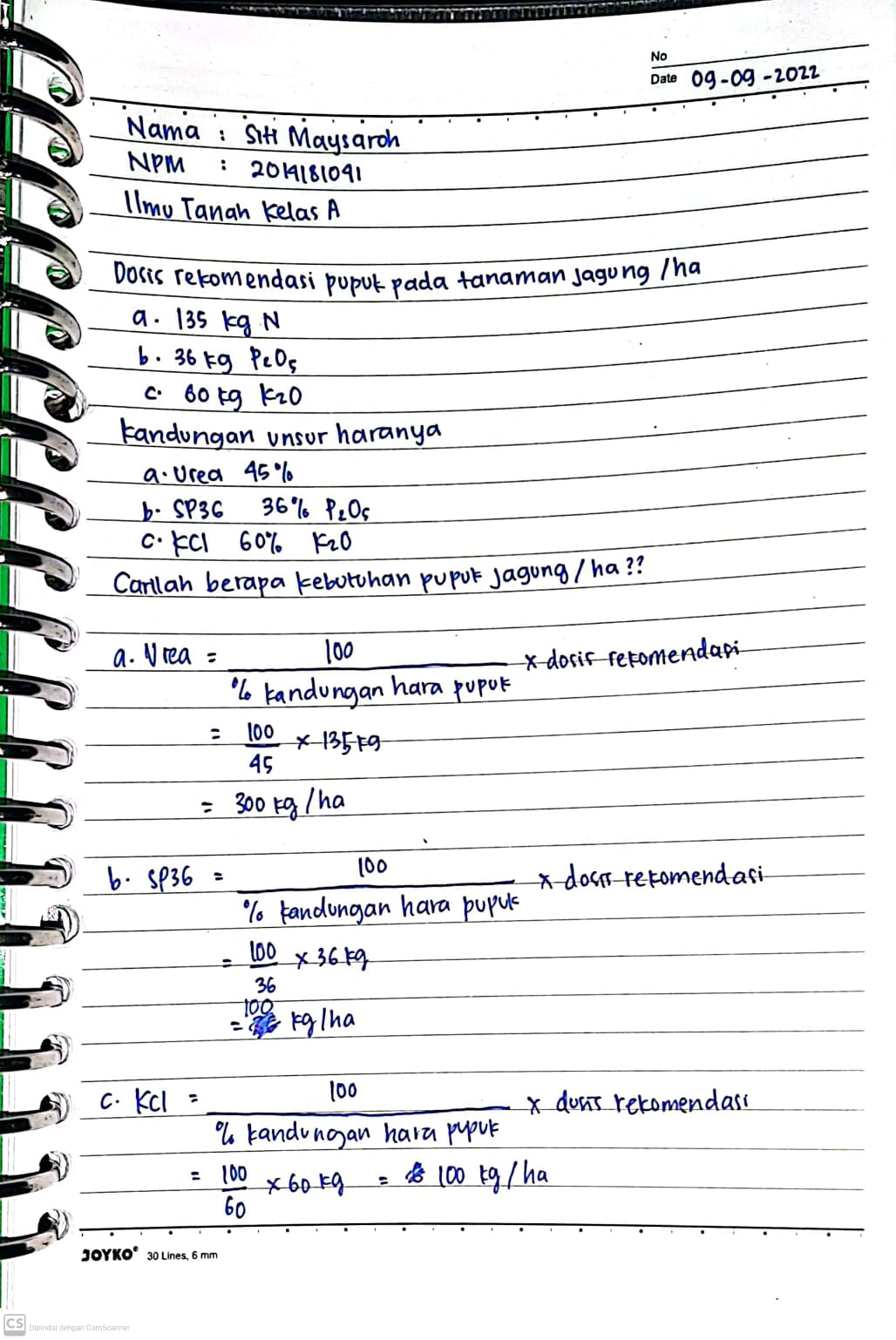 Attachment IMG-20220916-WA0035.jpg