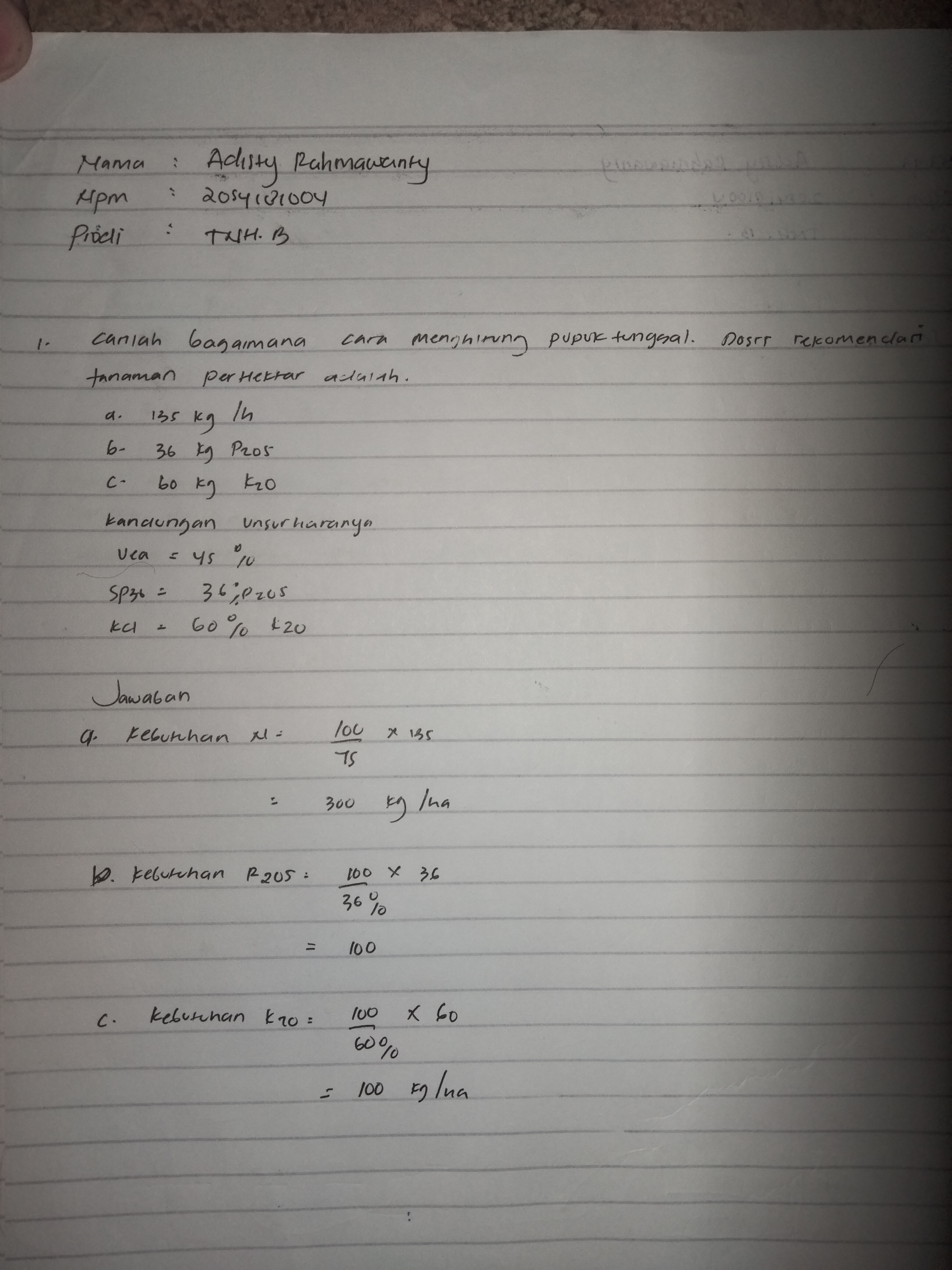 Attachment IMG20220916195327.jpg