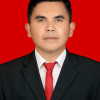 Picture of Anwar Mayer Siregar
