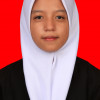 Picture of Pramudia Pasha 2214181016
