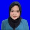 Picture of Melani .