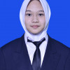 Picture of Salsabila Fitri