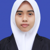 Picture of Aulia Fahra Dina