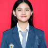Picture of Alya wulan wijaya