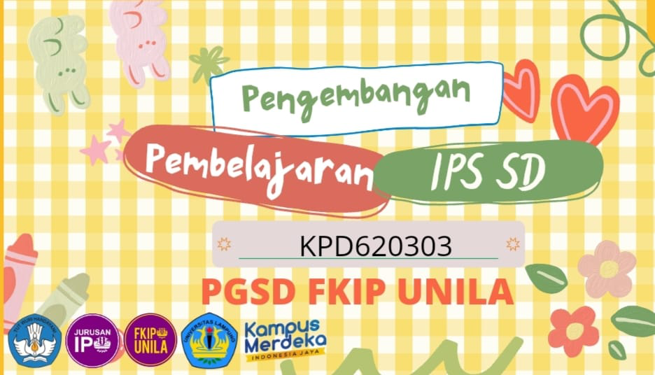 PGSD_PENGEMBANGAN PEMB IPS_A_Ganjil_2022/2023