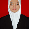 Picture of Naura Rensi Ramadhani