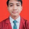 Picture of Dio Wahyu Pratama
