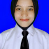 Picture of Tia Mareta Fitriani