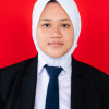 Picture of Della Eptia Nur Sapitri