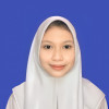 Picture of Deyana Nashwa