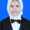 Picture of Suci Tiara Dewi 2214121024