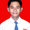 Picture of Suryadi Wiratno