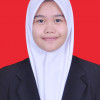 Picture of Adellia Khusnul Khotimah