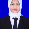 Picture of Nur'Afifah Arini Putri