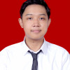Picture of Fadli Fauzan Akbar