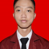 Picture of Naldo Abdillah