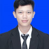 Picture of Wayan ferdi Budiawan