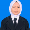 Picture of Ratih  Nurhidayati
