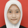 Picture of Putri Istya Romanda Ningsih