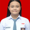 Picture of Meyline Samosir