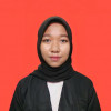 Picture of Septi Widya Astuti 2254121018