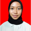Picture of Dewi Mila Safitri