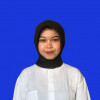 Picture of irma yuliana 2216041007
