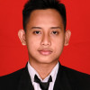 Picture of M Rayhan Iqbal Pratama